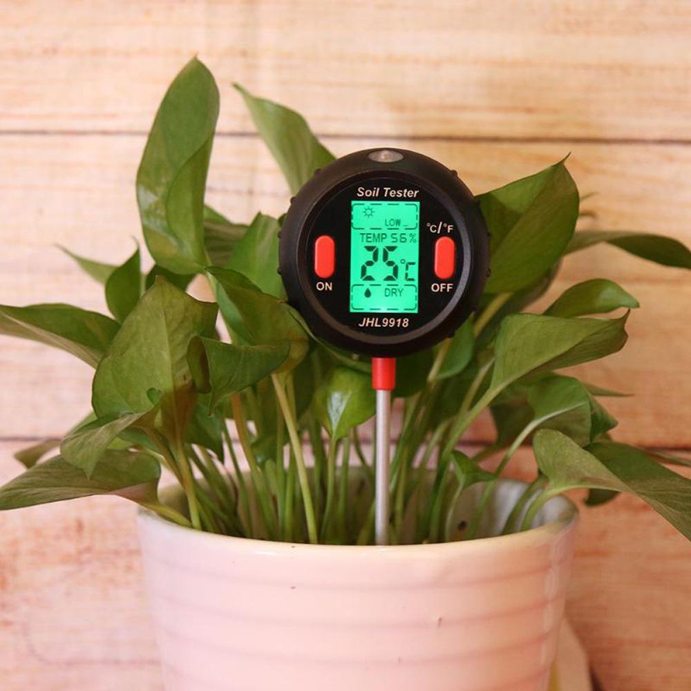 5-in-1-Soil-Tester-PH-Water-Moisture-Meter-Garden-Plants-Flowers-Moist-Tester-Water-Quality-Plants-H-1415743