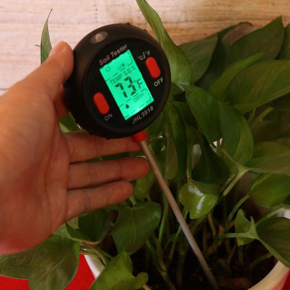 5-in-1-Soil-Tester-PH-Water-Moisture-Meter-Garden-Plants-Flowers-Moist-Tester-Water-Quality-Plants-H-1415743