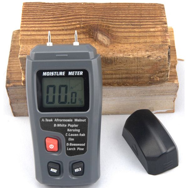 BSIDE-EMT01-Digital-LCD-Portable-0999-Wood-Moisture-Meter-Integral-Pins-Auto-Power-off-1062870