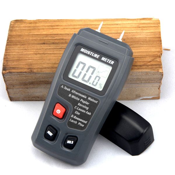 BSIDE-EMT01-Digital-LCD-Portable-0999-Wood-Moisture-Meter-Integral-Pins-Auto-Power-off-1062870