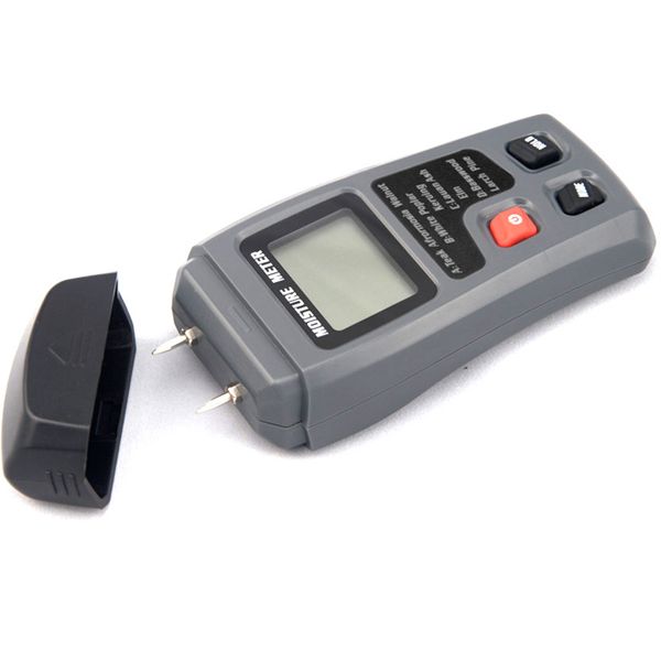 BSIDE-EMT01-Digital-LCD-Portable-0999-Wood-Moisture-Meter-Integral-Pins-Auto-Power-off-1062870