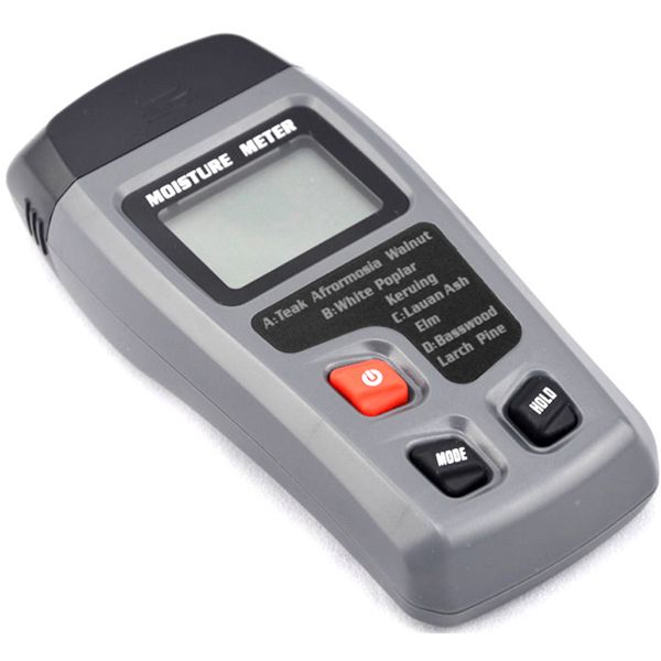 BSIDE-EMT01-Digital-LCD-Portable-0999-Wood-Moisture-Meter-Integral-Pins-Auto-Power-off-1062870