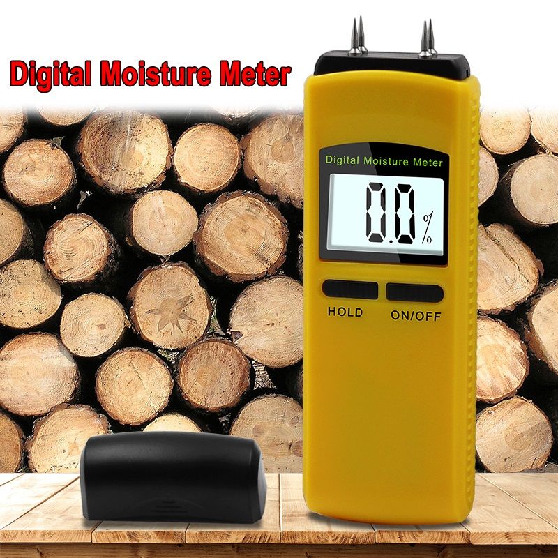 Digital-Induction-Wood-Moisture-Meter-050-Tree-Timber-Moisture-Content-Tester-0-50C-Wood-Thermometer-1599001