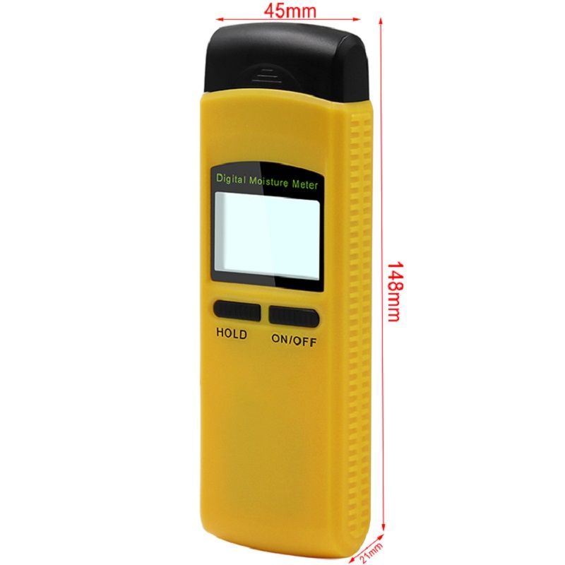 Digital-Induction-Wood-Moisture-Meter-050-Tree-Timber-Moisture-Content-Tester-0-50C-Wood-Thermometer-1599001