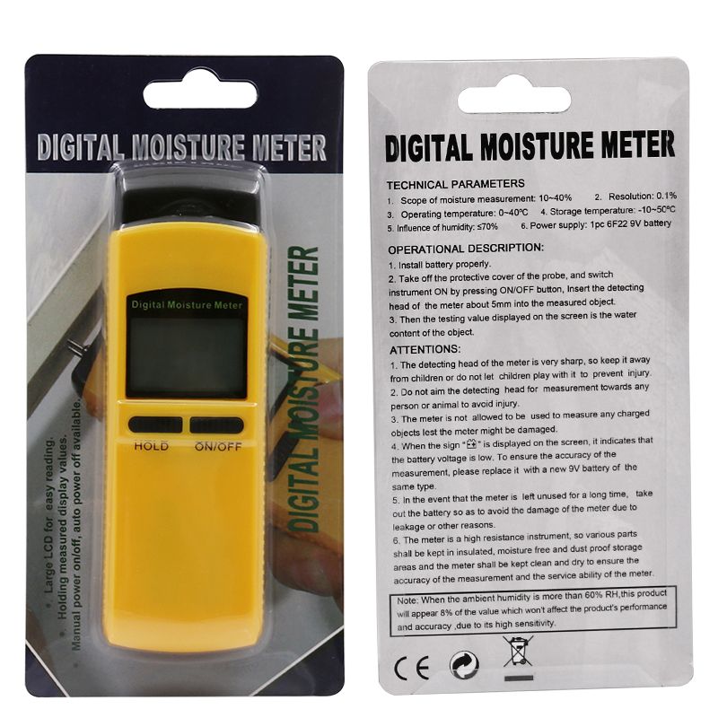 Digital-Induction-Wood-Moisture-Meter-050-Tree-Timber-Moisture-Content-Tester-0-50C-Wood-Thermometer-1599001