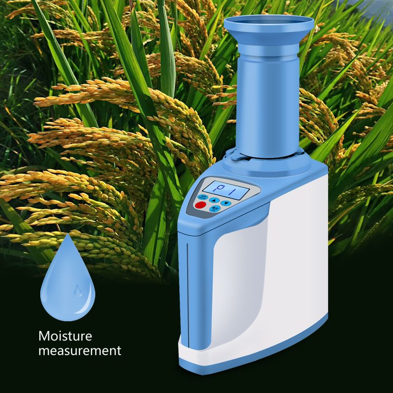 English-Version-LDS-1G-Computer-Grain-Moisture-Determination-Grain-Moisture-Meter-Tester-Moisture-Me-1549630