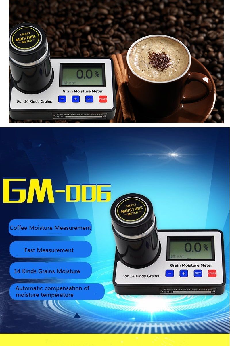 Grain-Moisture-Meter-For-14-Kinds-Grains-Smart-Moisture-Tester-Coffee-Beans-Cocoa-Beans-Wheat-Corn-1549628