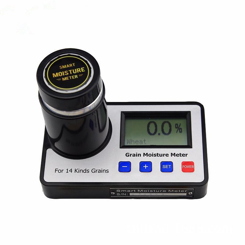 Grain-Moisture-Meter-For-14-Kinds-Grains-Smart-Moisture-Tester-Coffee-Beans-Cocoa-Beans-Wheat-Corn-1549628