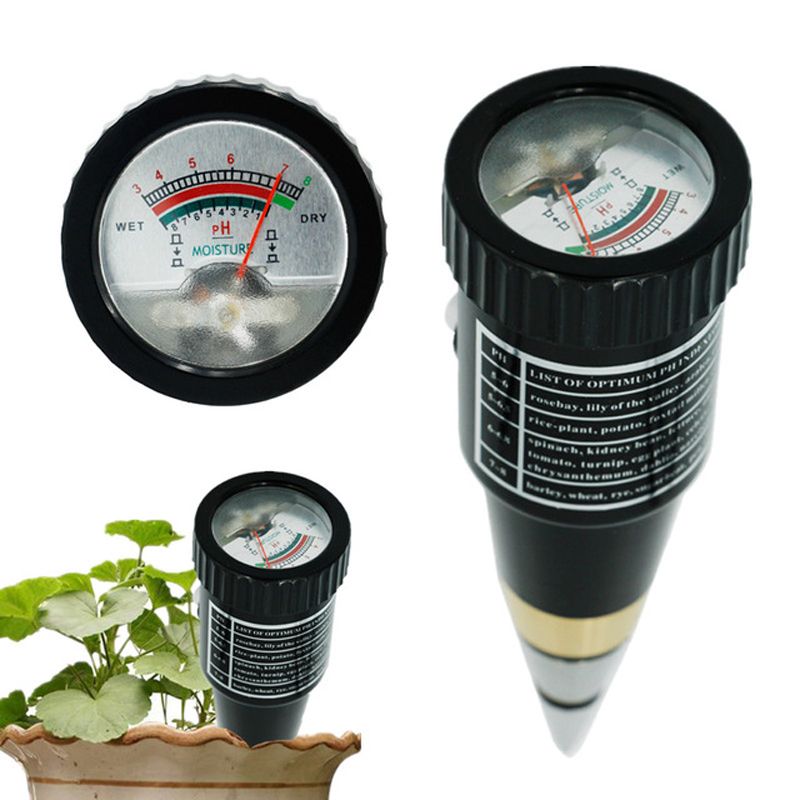 Handheld-Moisture-Humidity-Meter-PH-Tester-for-Garden-Soil-Metal-Probe-VT-05-10-80-Hygrometer-1488373