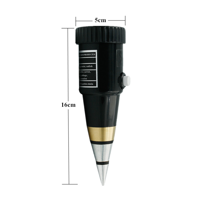 Handheld-Moisture-Humidity-Meter-PH-Tester-for-Garden-Soil-Metal-Probe-VT-05-10-80-Hygrometer-1488373