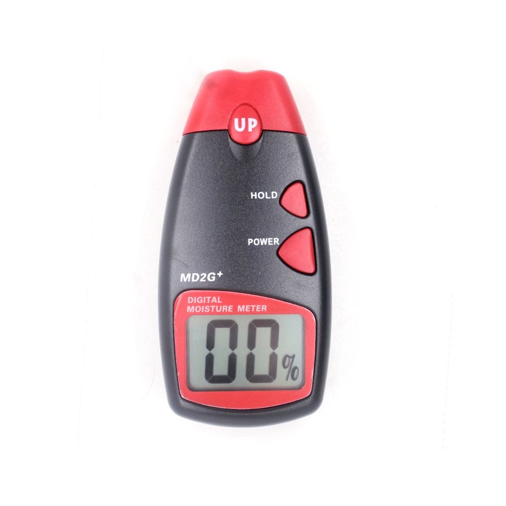 MD2G-Hanheld-Digital-Moisture-Meter-Range-540-Wood-Bamboo-Cotton-Tobacco-Paper-Foodstuff-Tester-1331583