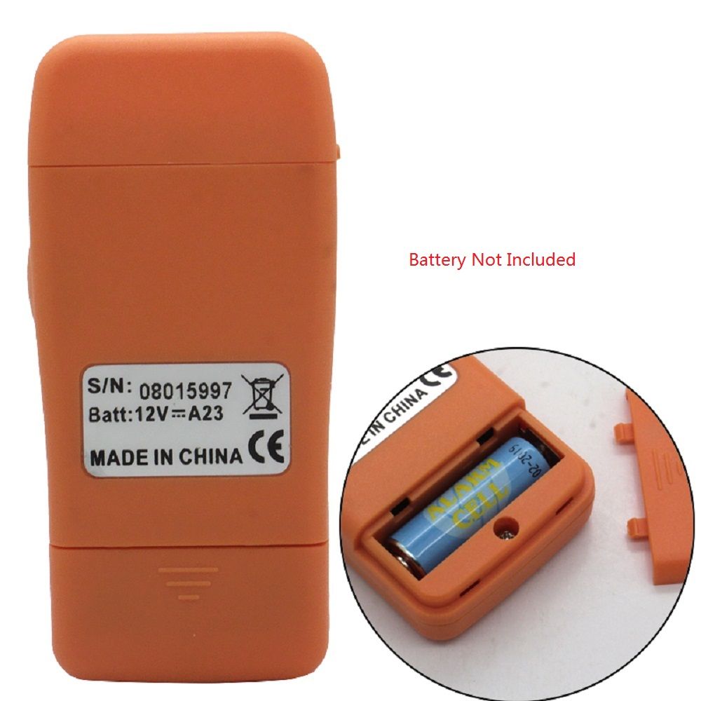 MD816-Mini-Digital-Wood-Moisture-Meter-Tester-Range-540-Test-Moisture-Content-of-Wood-1-Resolution-L-1331582