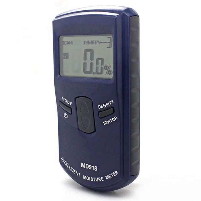 MD918-Digital-Inductive-Moisture-Meter-Wood-Humidity-Meter-Damp-Detector-Tester-Paper--Wall-Moisture-1170133