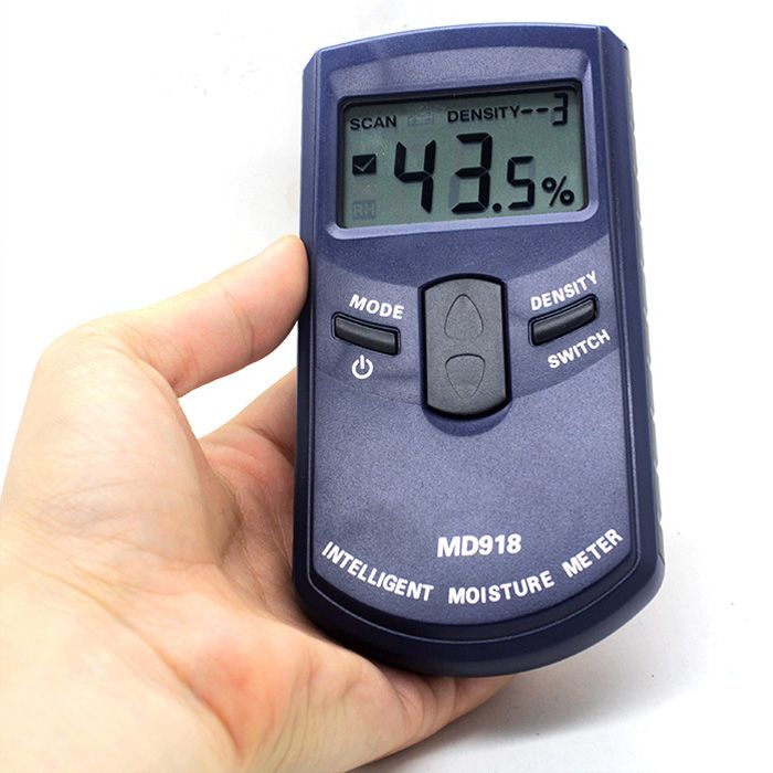 MD918-Digital-Inductive-Moisture-Meter-Wood-Humidity-Meter-Damp-Detector-Tester-Paper--Wall-Moisture-1170133
