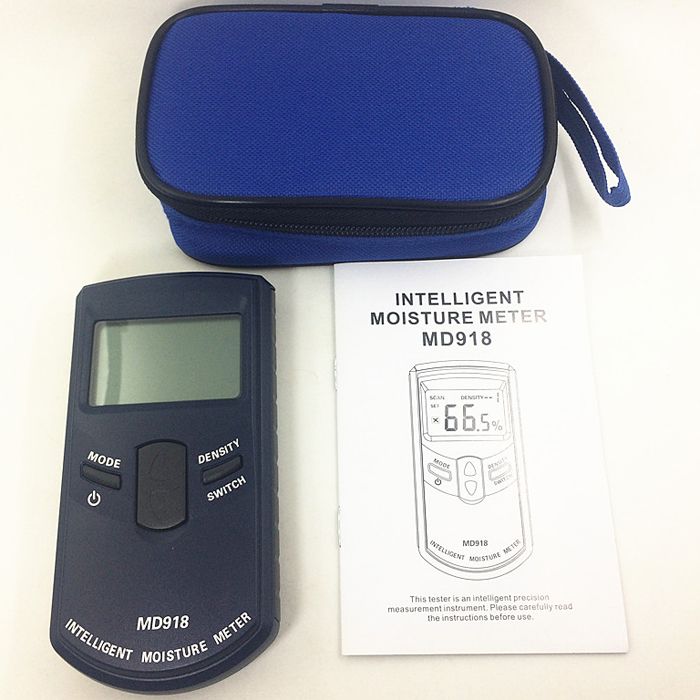 MD918-Digital-Inductive-Moisture-Meter-Wood-Humidity-Meter-Damp-Detector-Tester-Paper--Wall-Moisture-1170133