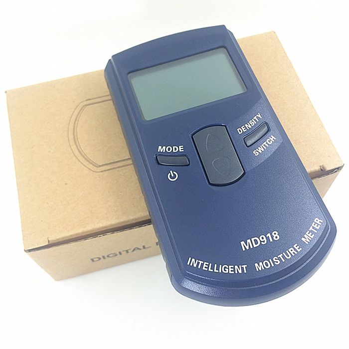 MD918-Digital-Inductive-Moisture-Meter-Wood-Humidity-Meter-Damp-Detector-Tester-Paper--Wall-Moisture-1170133