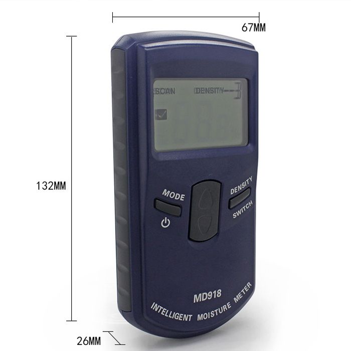 MD918-Digital-Inductive-Moisture-Meter-Wood-Humidity-Meter-Damp-Detector-Tester-Paper--Wall-Moisture-1170133