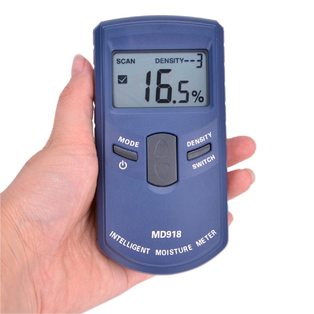 MD918-Inductive-Wood-Timber-Moisture-Meter-Tester-Range-480-High-Frequency-Electromagnetic-Wave-Indu-1331579