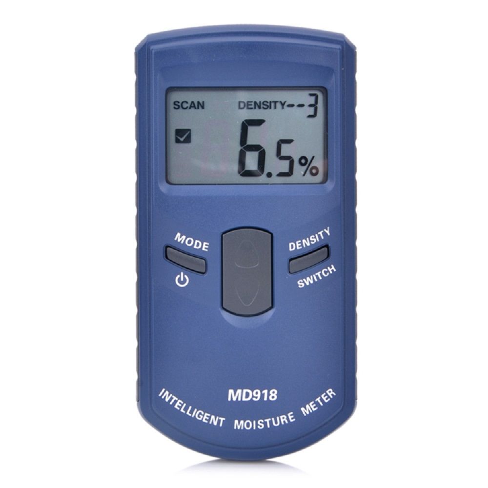 MD918-Inductive-Wood-Timber-Moisture-Meter-Tester-Range-480-High-Frequency-Electromagnetic-Wave-Indu-1331579
