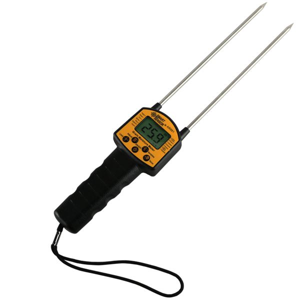 SMARTSENSOR-AR991-Digital-Grain-Moisture-Meter-for-Corn-Wheat-Rice-Bean-Wheat-Flour-Fodder-Rapeseed-1190136