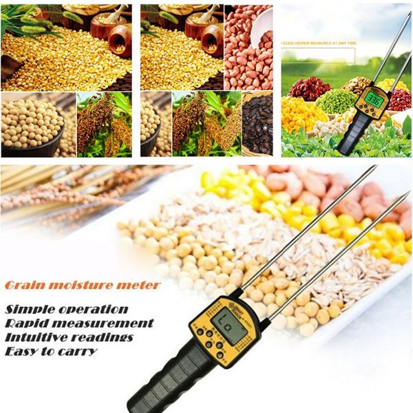SMARTSENSOR-AR991-Digital-Grain-Moisture-Meter-for-Corn-Wheat-Rice-Bean-Wheat-Flour-Fodder-Rapeseed-1190136