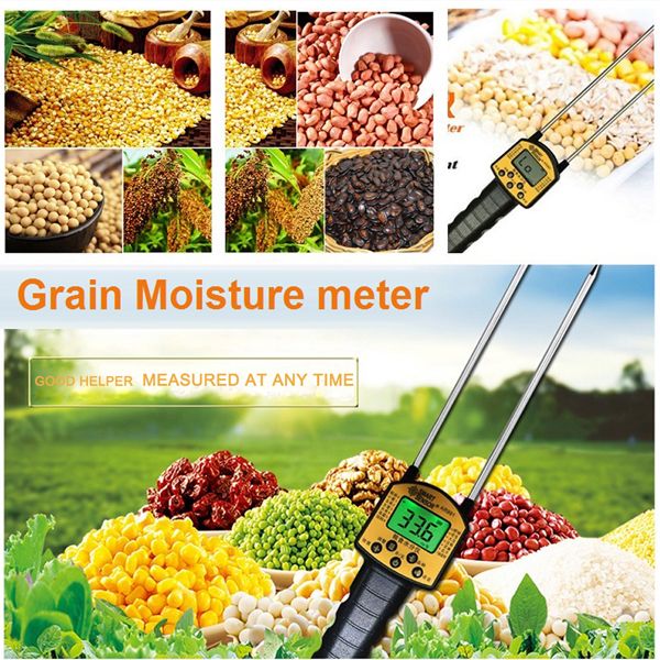 SMARTSENSOR-AR991-Digital-Grain-Moisture-Meter-for-Corn-Wheat-Rice-Bean-Wheat-Flour-Fodder-Rapeseed-1190136
