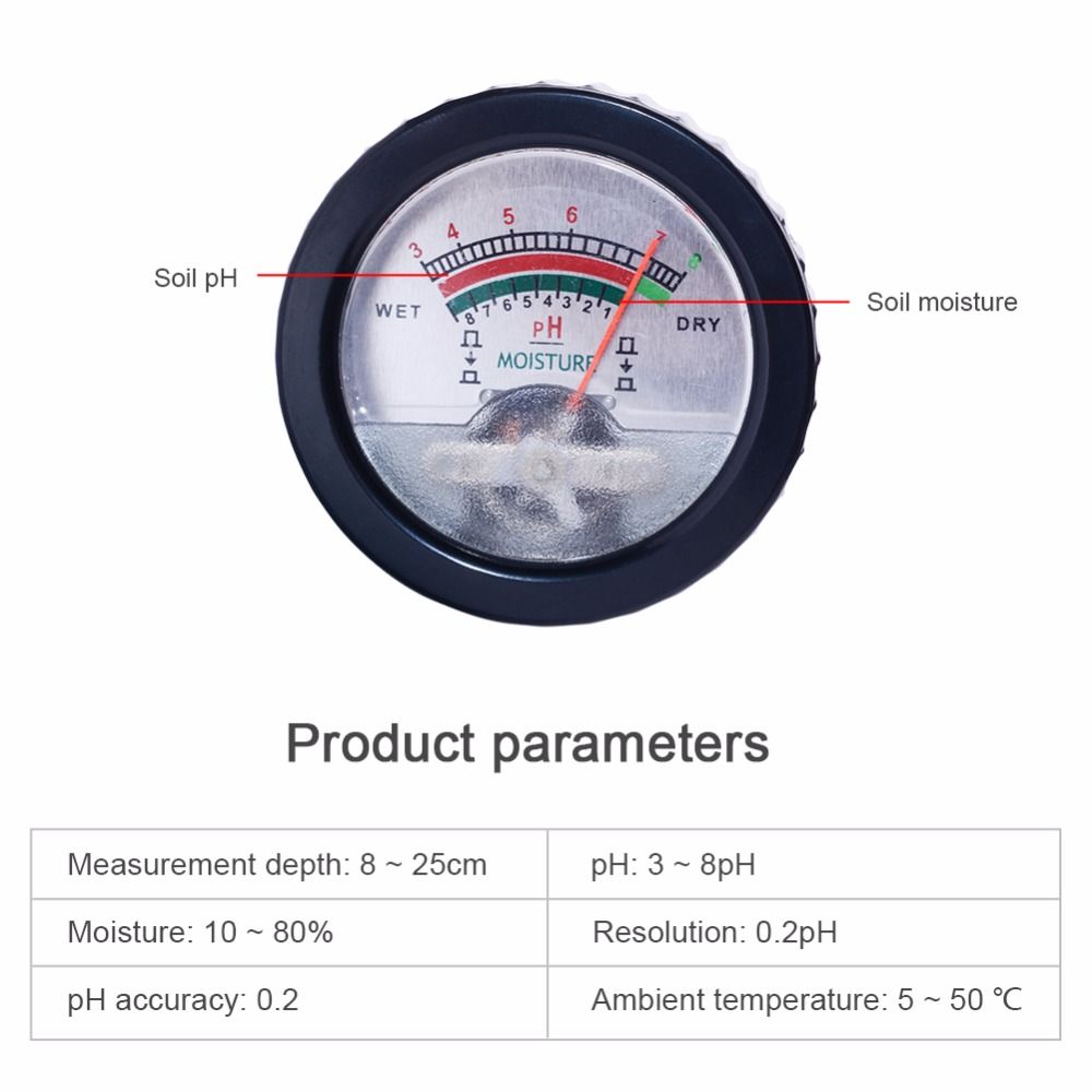 Soil-PH-Moisture-Meter-Tester-Hydroponics-Analyzer-Long-Water-Quality-Plants-Humidity-Soil-Detector--1488359