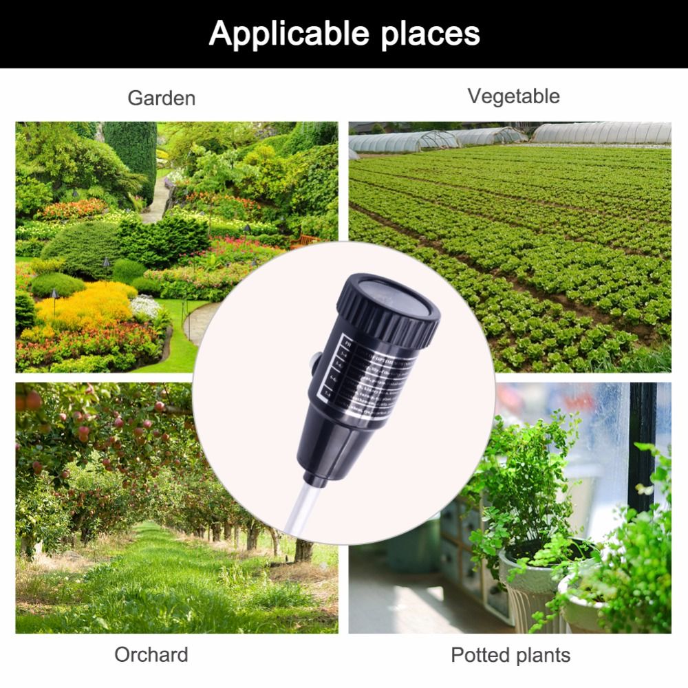Soil-PH-Moisture-Meter-Tester-Hydroponics-Analyzer-Long-Water-Quality-Plants-Humidity-Soil-Detector--1488359