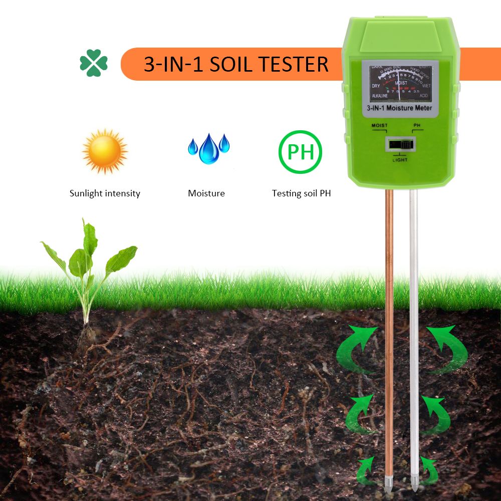 TPH01810-3-In-1-Ph-Meter-HygrometerMeasuring-PH--Meter-Double-Probe-Professional-Soil-Meter-Moisture-1415068