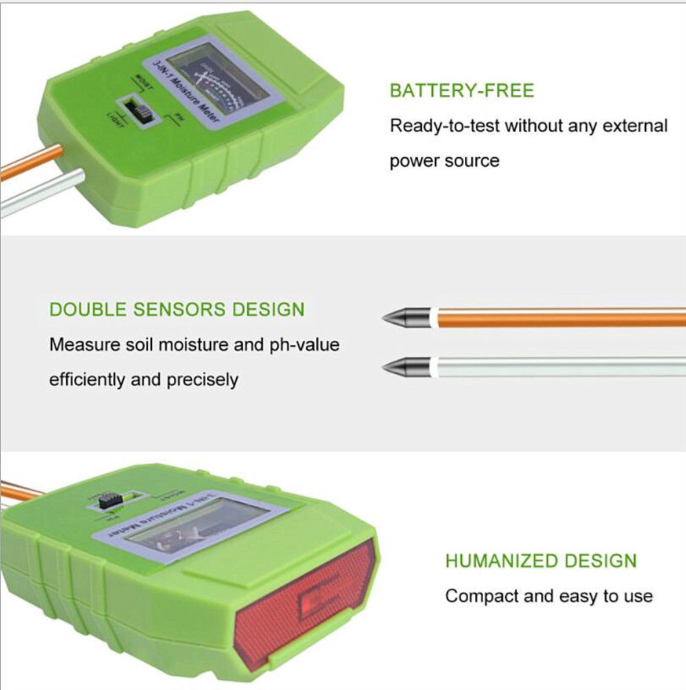 TPH01810-3-In-1-Ph-Meter-HygrometerMeasuring-PH--Meter-Double-Probe-Professional-Soil-Meter-Moisture-1415068