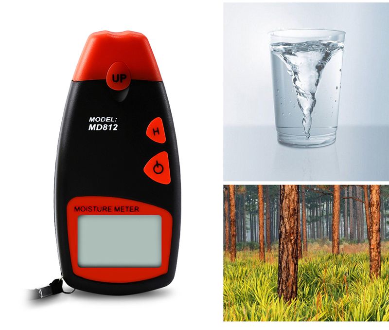 WHDZ-MD812-Digital-Wood-Moisture-Meter-Humidity-Tester-Timber-Damp-Detector-with-LCD-Display-Two-Pin-1189568