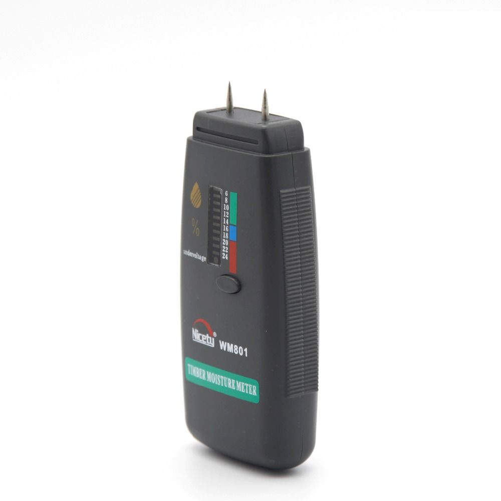 WM801-Handheld-6-24-Moisture-Meter-Easy-Read-2-Pins-Bamboo-Moisture-Timber-Damp-Wood--Moisture-Measu-1395191