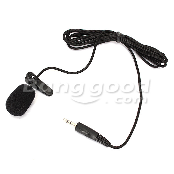 35mm-Active-Clip-Mic-Microphone-For-Sports-Camera-GoPro-Hero-1-2-3-3-936476