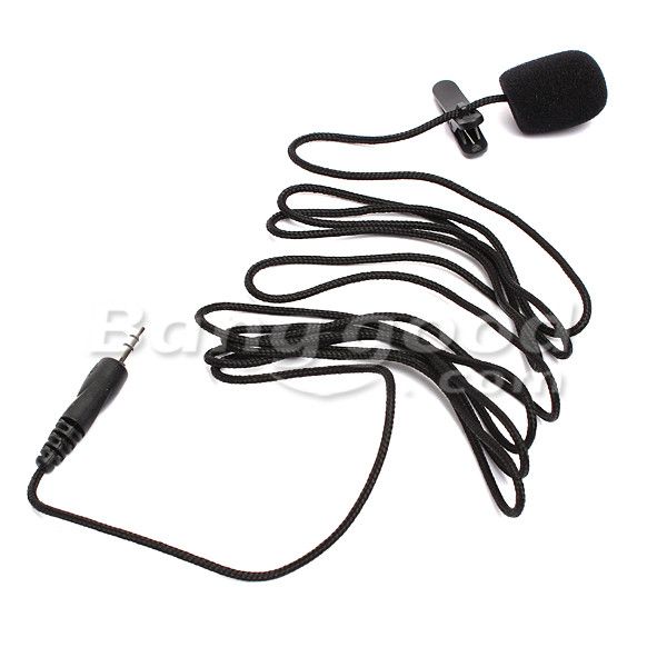 35mm-Active-Clip-Mic-Microphone-For-Sports-Camera-GoPro-Hero-1-2-3-3-936476
