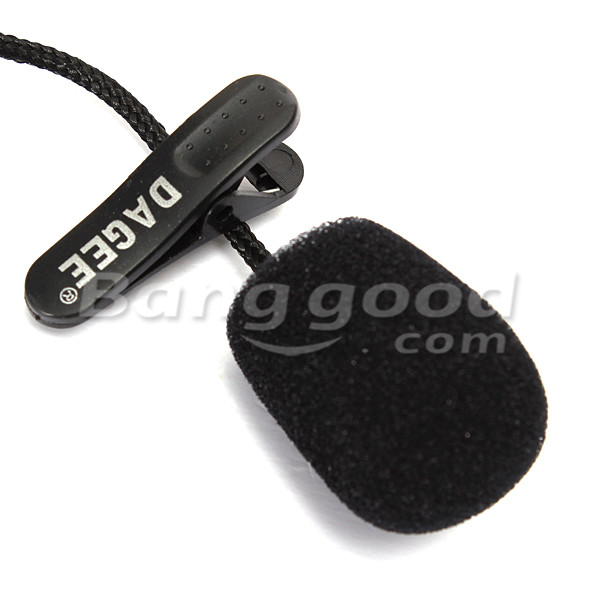 35mm-Active-Clip-Mic-Microphone-For-Sports-Camera-GoPro-Hero-1-2-3-3-936476