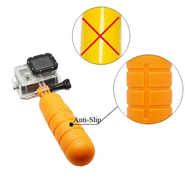 Floating-Bobber-Anti-Slip-Monopod-For-Gopro-Hero-4-3-2-1-3-Plus-SJ4000-Camera-977718