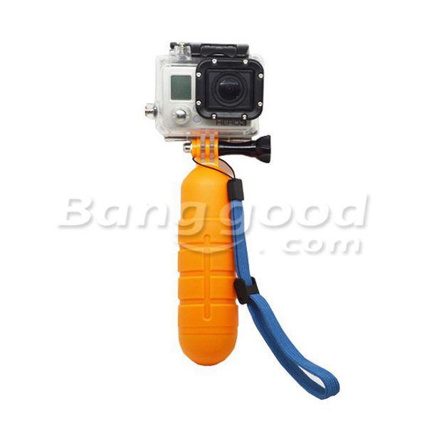 Floating-Bobber-Anti-Slip-Monopod-For-Gopro-Hero-4-3-2-1-3-Plus-SJ4000-Camera-977718