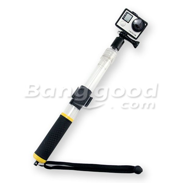 Floating-Extension-Monopod-With-WIFI-Remote-Clip-Gopole-For-Yi-Gopro-Hero-3-3-Plus-977291