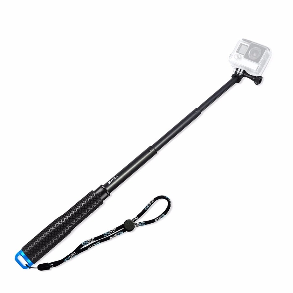 SHOOT-XTGP207-Waterproof-Hand-Grip-Adjustable-Extension-Selfie-Stick-Handheld-Monopod-1275265