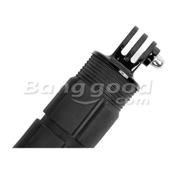 TMC-Handheld-Silicone-Grip-Mount-Self-Stick-For-Gopro-1-2-3-3-Plus-975062