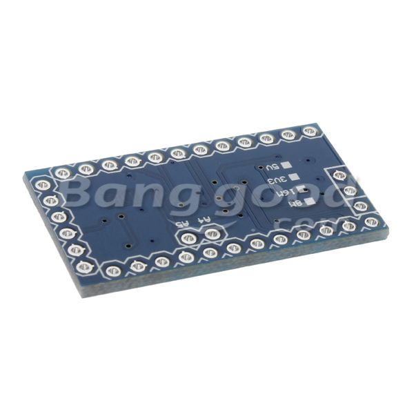 10Pcs-ATMEGA328-328p-5V-16MHz-PCB-Board-1051618