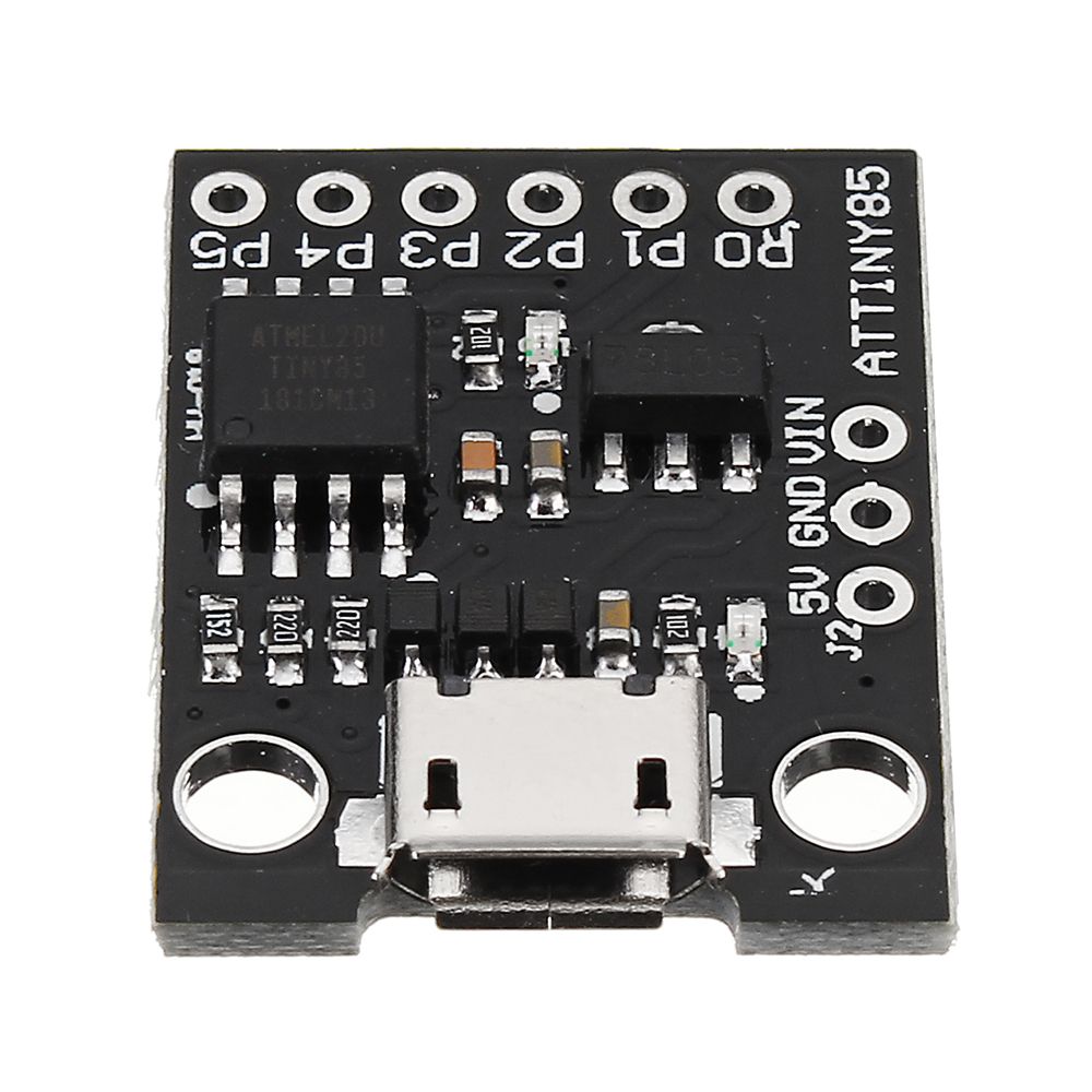 10Pcs-ATTINY85-Mini-Usb-MCU-Development-Board-979596