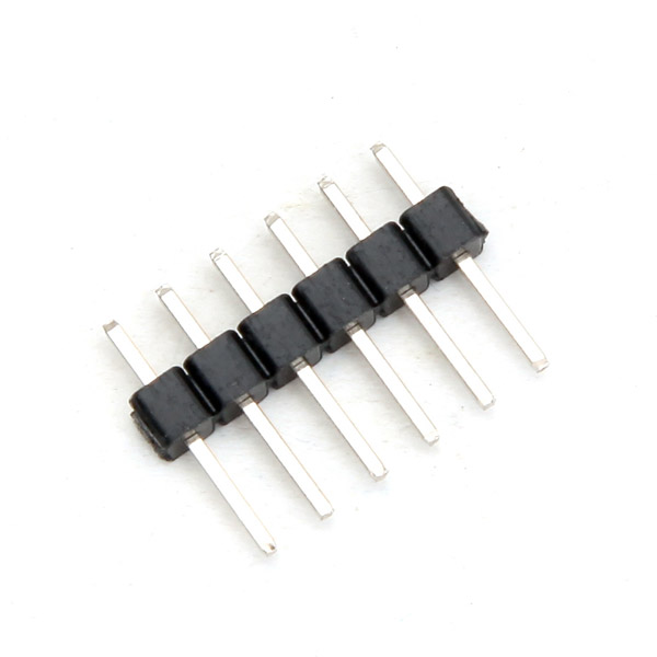 10Pcs-CJMCU-MCP4725-I2C-DAC-Development-Board-Module-CJMCU-for-Arduino---products-that-work-with-off-1051692