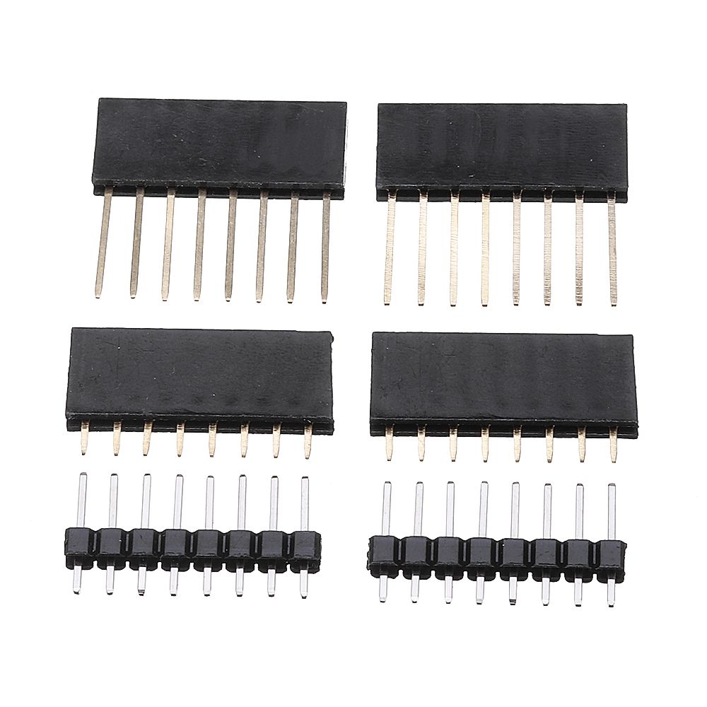 10Pcs-Geekcreitreg-D1-mini-V220-WIFI-Internet-Development-Board-Based-ESP8266-4MB-FLASH-ESP-12S-Chip-1734561