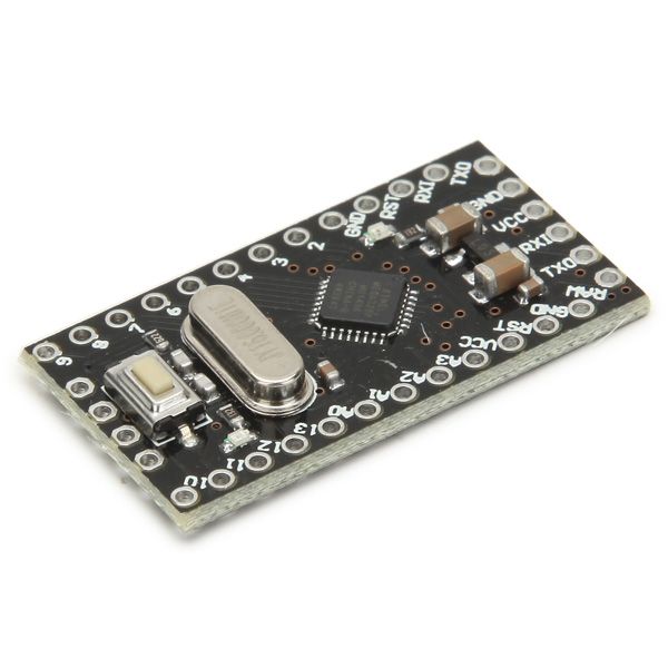 10Pcs-Pro-Mini-ATMEGA328P-5V--16M-Improved-Version-Module-Development-Board-1009203