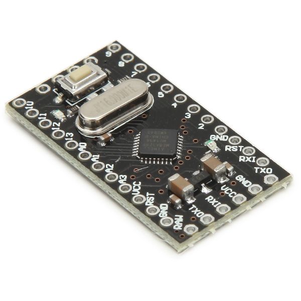 10Pcs-Pro-Mini-ATMEGA328P-5V--16M-Improved-Version-Module-Development-Board-1009203