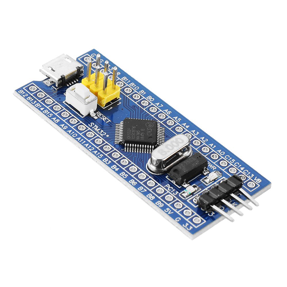 10Pcs-STM32F103C8T6-ARM-STM32-Small-System-Development-Board-Module-SCM-Core-Board-1715391