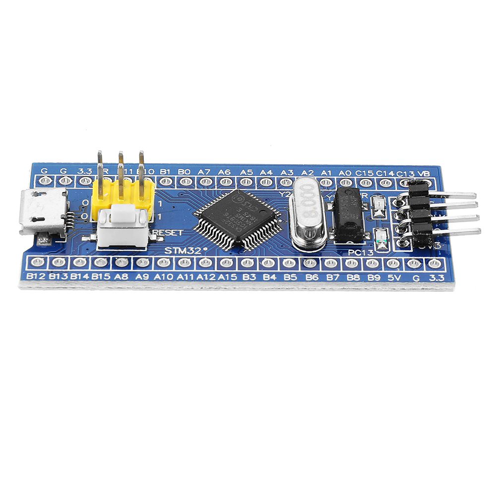 10Pcs-STM32F103C8T6-ARM-STM32-Small-System-Development-Board-Module-SCM-Core-Board-1715391