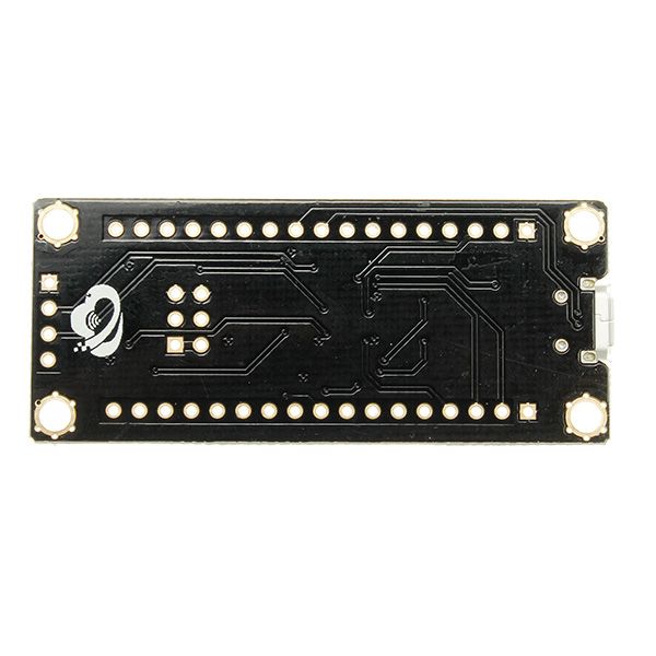 10Pcs-STM32F103C8T6-System-Board-ARM-DMA-CRC-Low-Power-Core-Board-Development-Board-Learning-Board-1634841