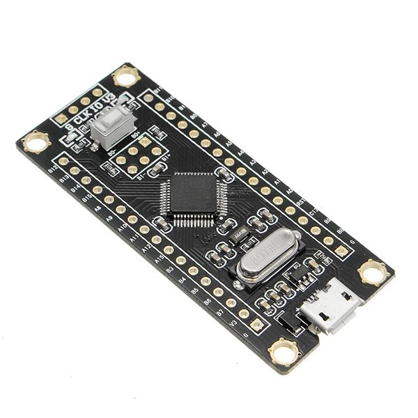 10Pcs-STM32F103C8T6-System-Board-ARM-DMA-CRC-Low-Power-Core-Board-Development-Board-Learning-Board-1634841